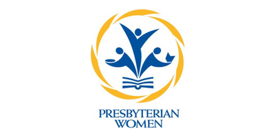 Presbyterian Women Meeting Dec. 15