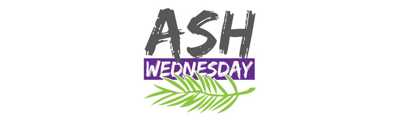 Monterey PC Planning Lenten Activities and Fellowship Beginning with Ash Wednesday