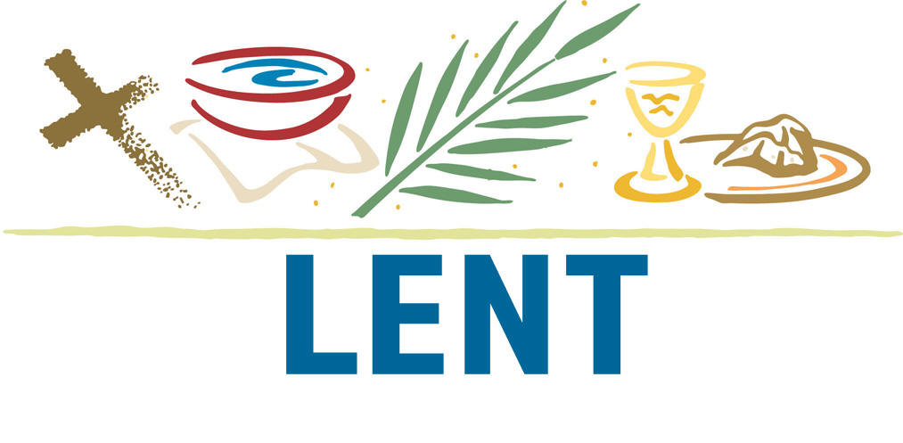 MPC Lent Activities, Mission Projects, and Fellowship Plans